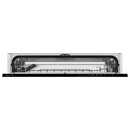 Zmywarka do zabudowy Electrolux ESL5315LO