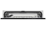 Zmywarka do zabudowy Electrolux ESL5315LO
