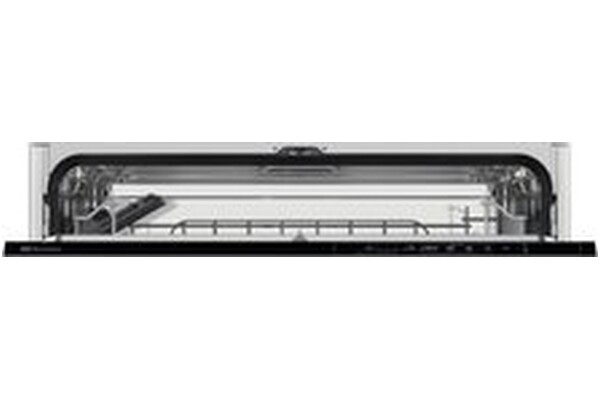 Zmywarka do zabudowy Electrolux ESL5315LO