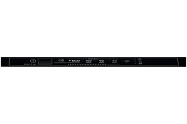 Zmywarka do zabudowy Electrolux ESL5315LO