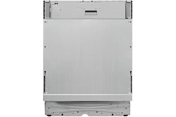 Zmywarka do zabudowy Electrolux ESL5315LO