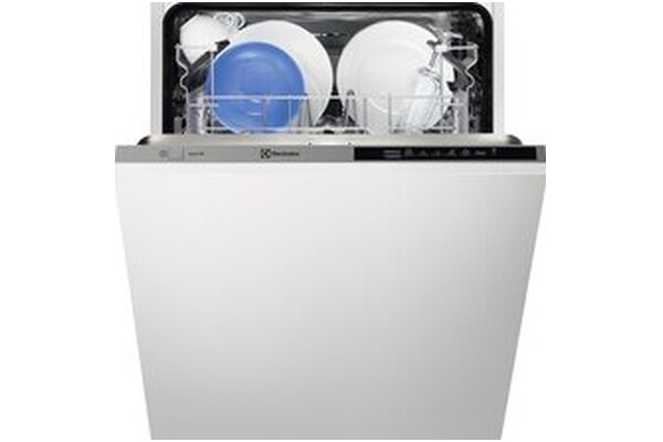 Zmywarka do zabudowy Electrolux ESL5315LO