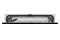 Zmywarka do zabudowy Electrolux ESL5315LO