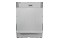 Zmywarka do zabudowy Electrolux ESL5315LO