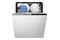 Zmywarka do zabudowy Electrolux ESL5315LO