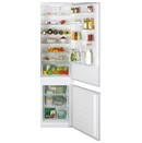 Lodówka do zabudowy Candy CBL5519EVW