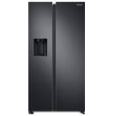 Lodówka Samsung RS68A884CB1
