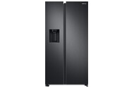 Lodówka Samsung RS68A884CB1