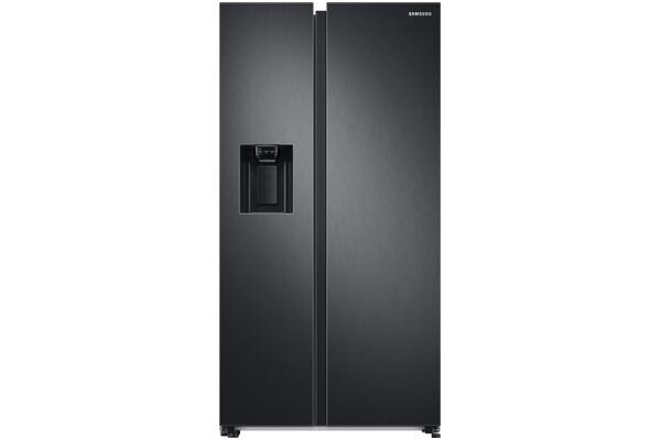 Lodówka Samsung RS68A884CB1