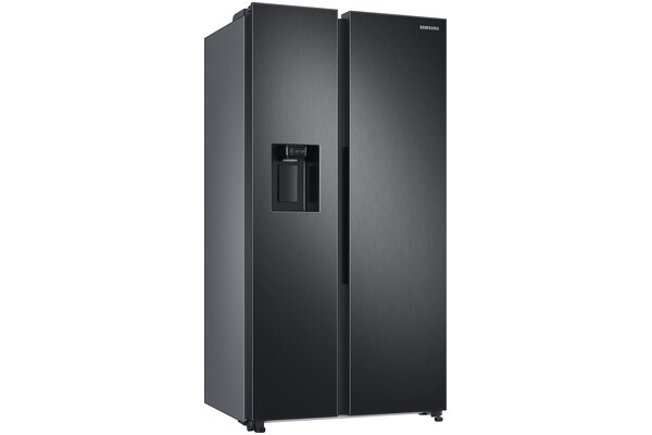 Lodówka Samsung RS68A884CB1