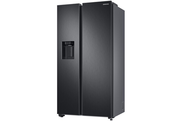 Lodówka Samsung RS68A884CB1