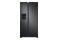 Lodówka Samsung RS68A884CB1