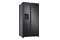 Lodówka Samsung RS68A884CB1