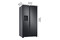 Lodówka Samsung RS68A884CB1