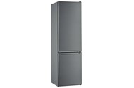 Lodówka Whirlpool W9C941COX