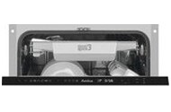 Zmywarka do zabudowy AMICA DIM46C6ELOIT