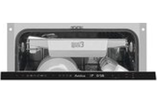 Zmywarka do zabudowy AMICA DIM46C6ELOIT