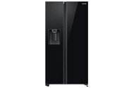 Lodówka Samsung RS65R54412C