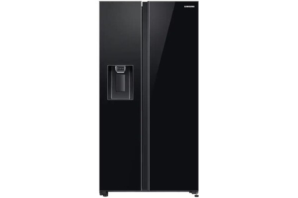 Lodówka Samsung RS65R54412C