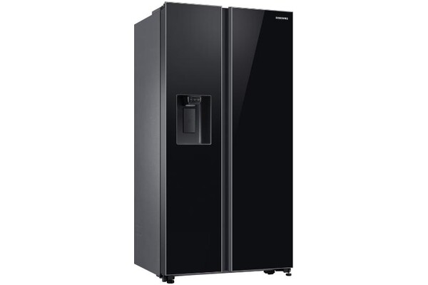 Lodówka Samsung RS65R54412C