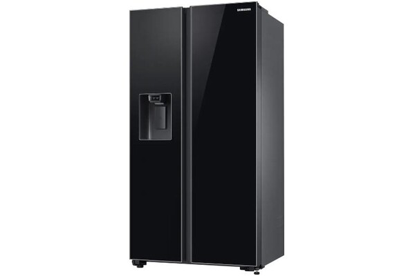 Lodówka Samsung RS65R54412C