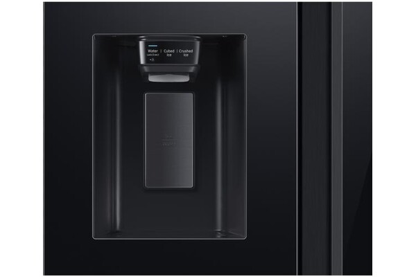 Lodówka Samsung RS65R54412C