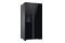 Lodówka Samsung RS65R54412C