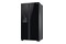 Lodówka Samsung RS65R54412C