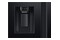 Lodówka Samsung RS65R54412C