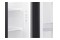 Lodówka Samsung RS65R54412C