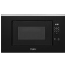 Kuchenka mikrofalowa Whirlpool WMF200G