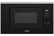 Kuchenka mikrofalowa Whirlpool WMF200G