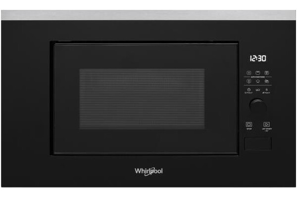 Kuchenka mikrofalowa Whirlpool WMF200G