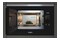 Kuchenka mikrofalowa Whirlpool WMF200G
