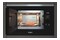 Kuchenka mikrofalowa Whirlpool WMF200G