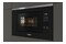 Kuchenka mikrofalowa Whirlpool WMF200G