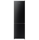 Lodówka Hisense RB440N4GBD