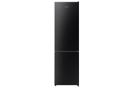 Lodówka Hisense RB440N4GBD