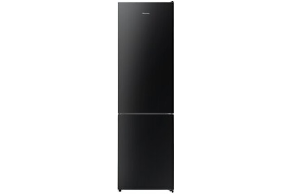 Lodówka Hisense RB440N4GBD