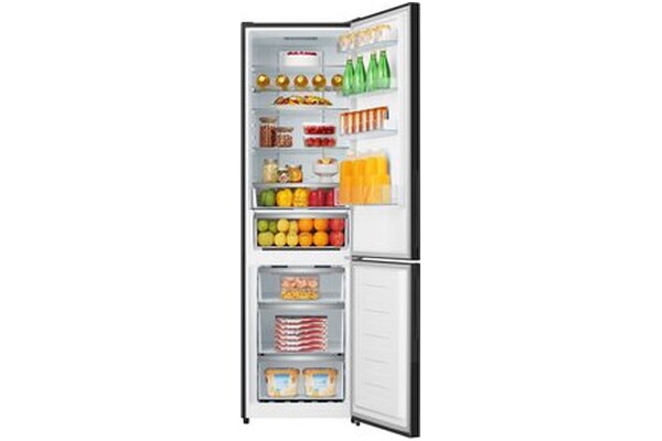 Lodówka Hisense RB440N4GBD