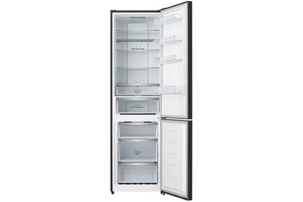 Lodówka Hisense RB440N4GBD