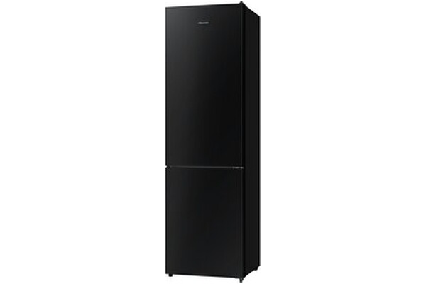 Lodówka Hisense RB440N4GBD