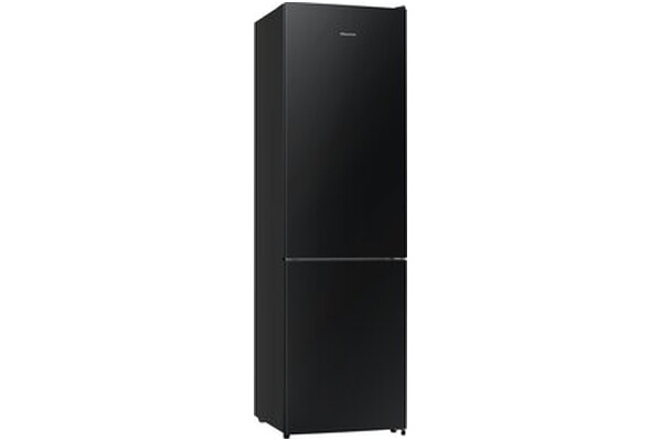 Lodówka Hisense RB440N4GBD