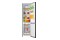 Lodówka Hisense RB440N4GBD