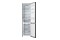 Lodówka Hisense RB440N4GBD