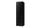 Lodówka Hisense RB440N4GBD