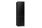Lodówka Hisense RB440N4GBD