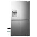 Lodówka Hisense RQ760N4SASE