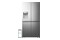 Lodówka Hisense RQ760N4SASE