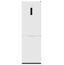 Lodówka Gorenje N619EAW4